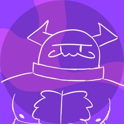 Axocractさんのプロフィール画像