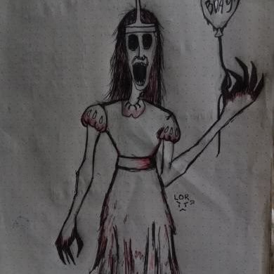 daaaru21's profile picture. help me