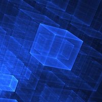 Lazurite (@dart621916831) 's Twitter Profile