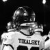Josh Tikalsky (@jtikalsky30) Twitter profile photo Josh Tikalsky (@jtikalsky30) Twitter profile photo
