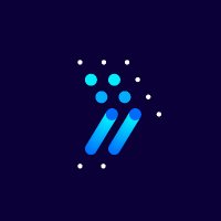 Maldives Youth Hackathon (@youthhackmv) 's Twitter Profile