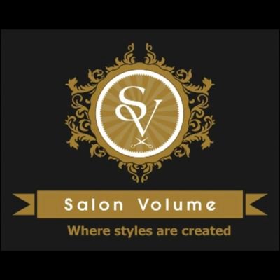 Hair Experts, Educator,Trend Setting, Salon Volume Live the Lifestyle