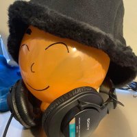 MAKOTTO _ (@makotto_0801) 's Twitter Profile