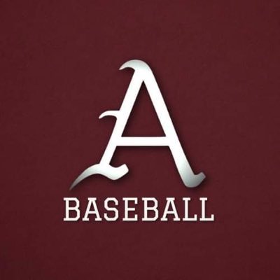 ⚾️ATL Rabbits Baseball⚾️ 🏆3A Region II Dist. 14 🏆