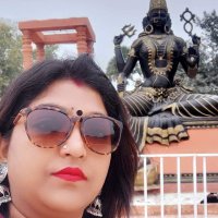 कत्यानी ठाकुर सिंह(@ThakurainKatya1) 's Twitter Profile Photo