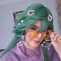 Kayo (@kayocorner) Twitter profile photo
