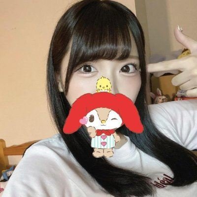 CRFm7pN's profile picture. フリーターしてます・24歳・ゲームが趣味・夜は基本的におなにーの生配信やってます、、