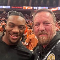 Pat Oborski (@patrick4736) 's Twitter Profile