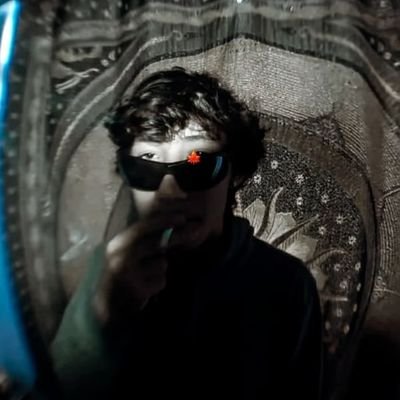 theusblakk's profile picture. 