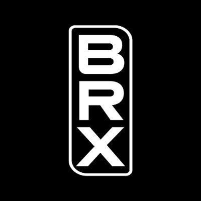 Project: BRXさんのプロフィール画像