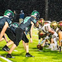 Tucker Flanagan (@tflan25) 's Twitter Profile