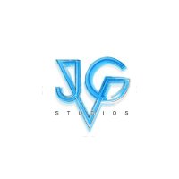 JGV Studios(@JGVStudios) 's Twitter Profile Photo