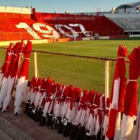 Martin Pintos (@martinpintos15) 's Twitter Profile