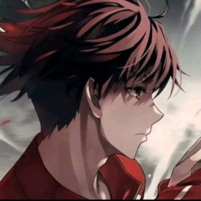 Wraith335314960's profile picture. 