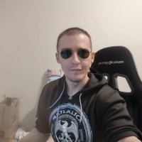 NightJay (@blit_lit) 's Twitter Profile