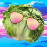 Lettuce 🐙 (@splettuce) 's Twitter Profile