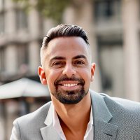 Michael Palliola (@michaelpalliola) 's Twitter Profile