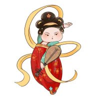 东海养乐多 (@ttingwang12) 's Twitter Profile