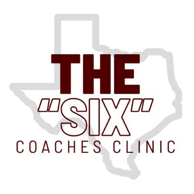 TheSixClinic Profile Picture