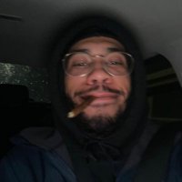 ClockWork $parky 🌬️ (@sparkyyd_) 's Twitter Profile Photo