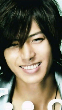 きらめきの彼方へ ゚ Ymst33 Twitter きらめきの彼方へ ゚ Ymst33 Twitter