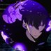 kanji 🔮 ☆ (@kanjiroux) Twitter profile photo kanji 🔮 ☆ (@kanjiroux) Twitter profile photo