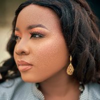 Dr. Blessing Tangban, Ph.D (@blessingtangban) 's Twitter Profile