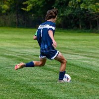 Brayden Joslin (@joslinbrayden1) 's Twitter Profile