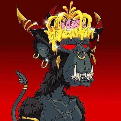 repam264309's profile picture. #Matic the best