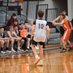 Lane (@laneboelter12) Twitter profile photo Lane (@laneboelter12) Twitter profile photo