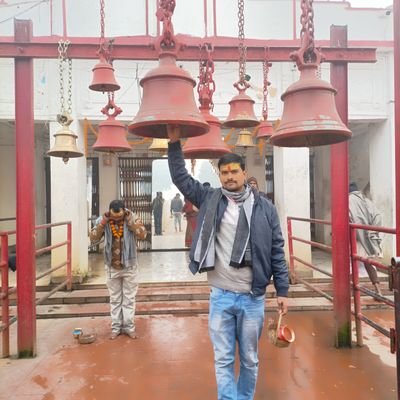 JAYSHAN78977498's profile picture. 