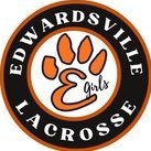 Edwardsville Girls Lacrosse