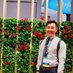 Jinbing Bai, PhD, RN, FAAN (@drjinbingbai) Twitter profile photo Jinbing Bai, PhD, RN, FAAN (@drjinbingbai) Twitter profile photo