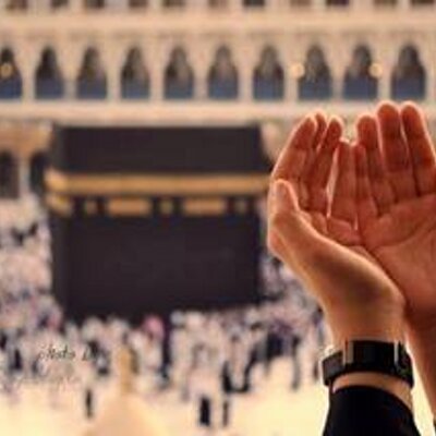 semagunngor's profile picture. 1.35