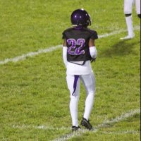 Mawrese Morris Jr (@mmorrisjr1) 's Twitter Profile