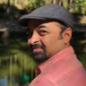 rpmishra's profile picture. #Philosopher, #Teacher, #Writer, Quick #Learner. #Scientist@Work, #Artist by Nature. Think Like #Grandfather, Live Like #Child.