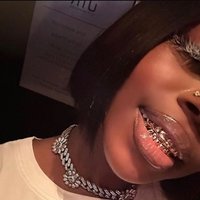 Myah Ziemann (@mziemann8566) 's Twitter Profile