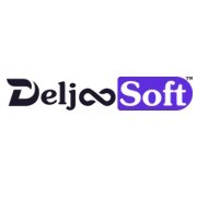 DeljooSoft Profile Picture
