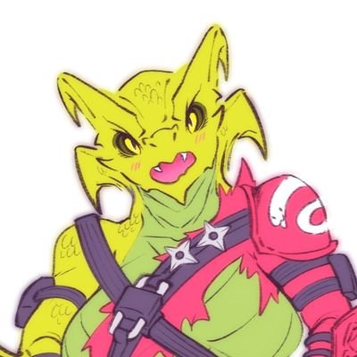 Batimux881's profile picture. 