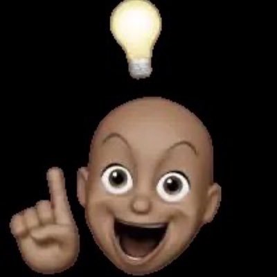 iguessicare's profile picture. FOLLOW @feefsworld