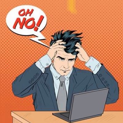 Financr's profile picture. Do you even ASC 842 Bro?