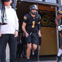 Tyler Craft (@craft82010) 's Twitter Profile Photo