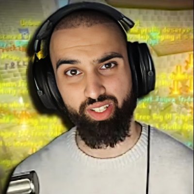 Odablock Clips Profile