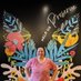 Mrs Anisko-Clutton (Mrs A-C) (@msaniskoclutton) Twitter profile photo Mrs Anisko-Clutton (Mrs A-C) (@msaniskoclutton) Twitter profile photo