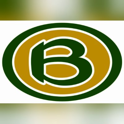 BCHS_Saints Profile Picture