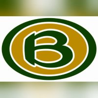 Briarcrest Athletics(@BCHS_Saints) 's Twitter Profile Photo