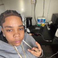 Ni’skya (@h0ethtschy) 's Twitter Profile Photo Ni’skya (@h0ethtschy) 's Twitter Profile Photo