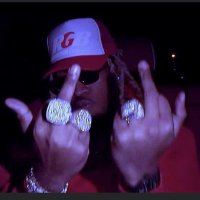 LL8 (@thebiggest507) 's Twitter Profile