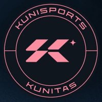 La Barra de Kuni π¦π·β½π€πΌ (@labarradekuni) 's Twitter Profile