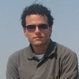 herosp's profile picture. Software Designer, Specialist in Business Web Applications. CTO at DocManager. Advanced Cibersecurity certificate at Stanford.
